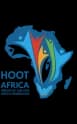 Hoot Logo