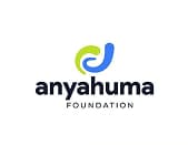 Anyahuma